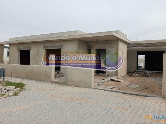Casa venda em Salvaterra De Magos, Santarém