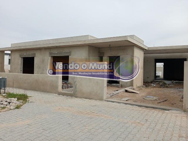 Casa venda em Salvaterra De Magos, Santarém