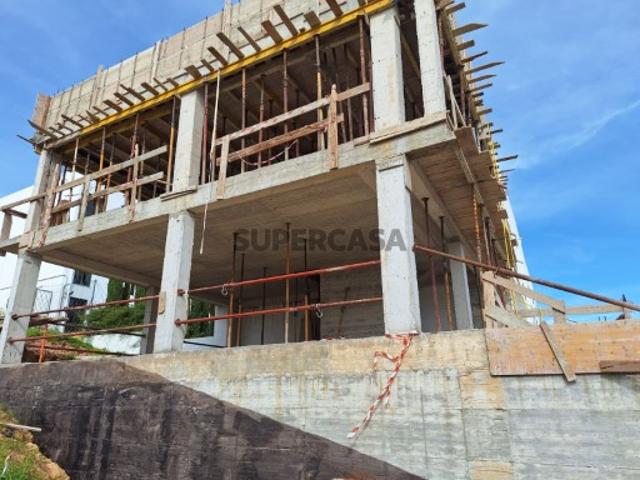 Casa venda em Olhão, Faro