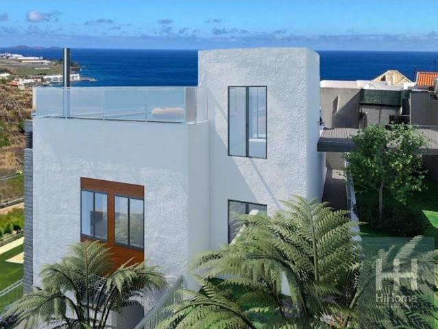 Casa venda em Santa Cruz