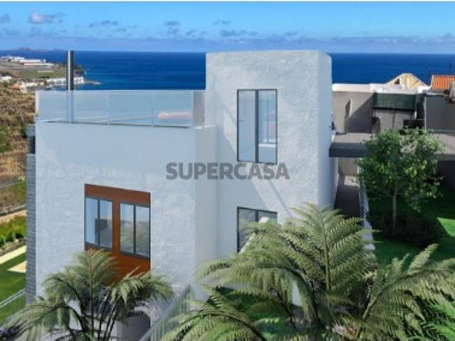Casa venda em Santa Cruz