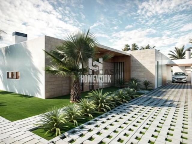 Casa venda em Castelo, Sesimbra
