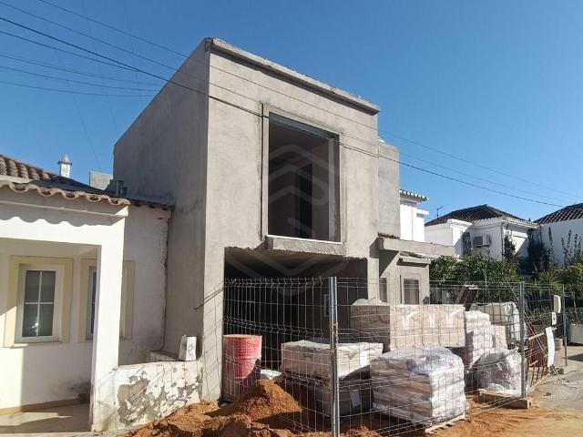 Vivenda venda em Tavira, Faro