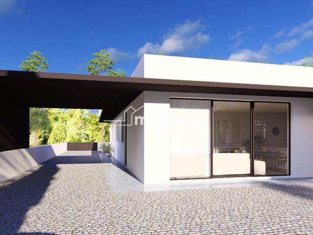 Casa venda em Fermentelos, Águeda