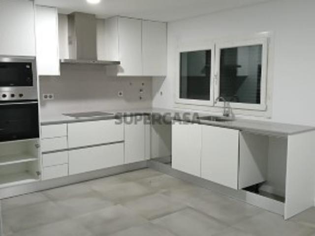 Casa venda em Seixal, Fernão Ferro