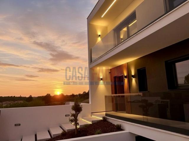 Casa venda em Merelim (São Pedro) e Frossos, Braga