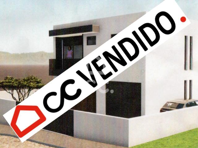 Casa venda em Bitarães, Porto