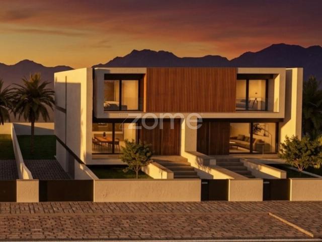 Casa venda em Leis, Fafe