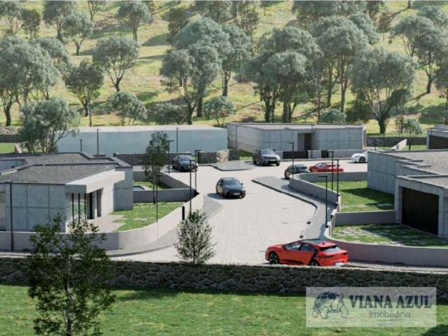 Casa venda em Caminha (Matriz) e Vilarelho, Arga De Baixo
