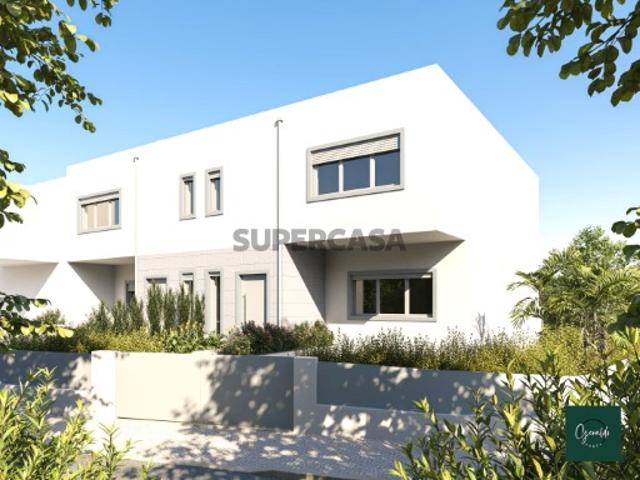 Casa venda em Cascais, Amoreira
