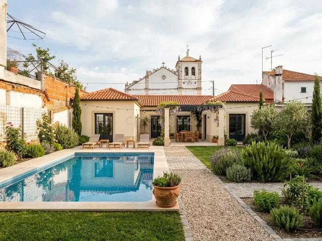 Casa venda em Golegã, Santarém