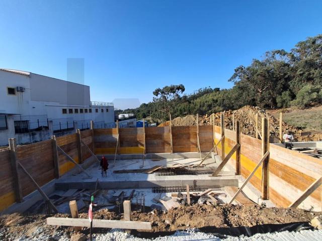 Casa venda em Ventureira, Mafra