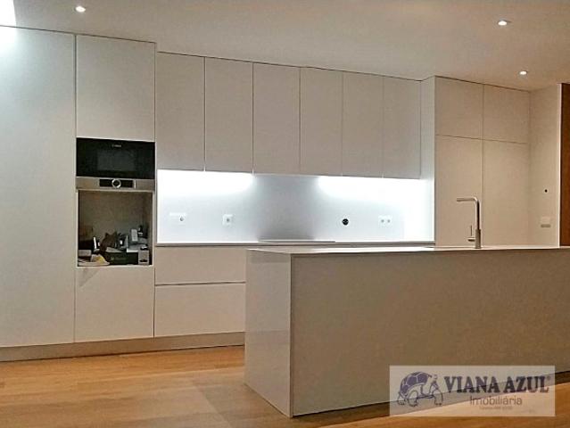 Casa venda em Meadela, Viana Do Castelo