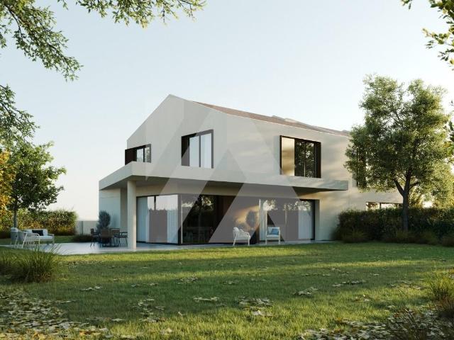 Casa venda em Condeixa-a-nova, Coimbra