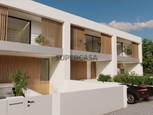 Casa venda em Setúbal, Poço Mouro