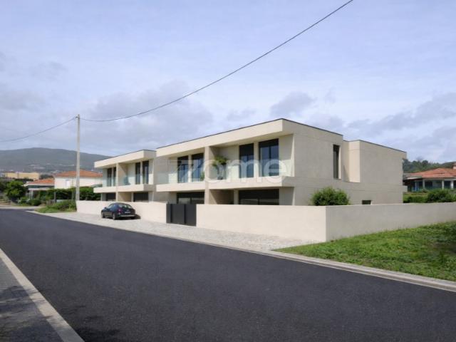 Casa venda em Arcozelo, Braga