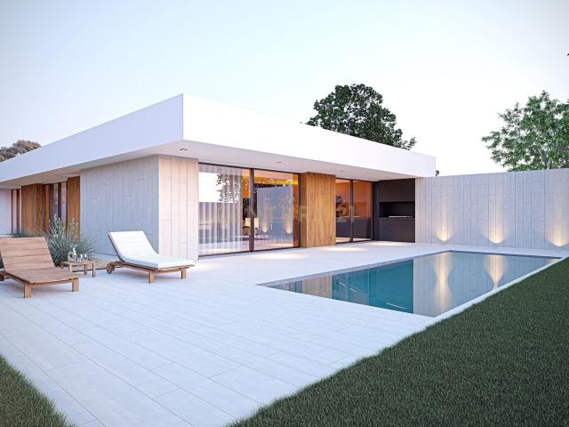 Casa venda em Urbanização Bela Vista, Óbidos