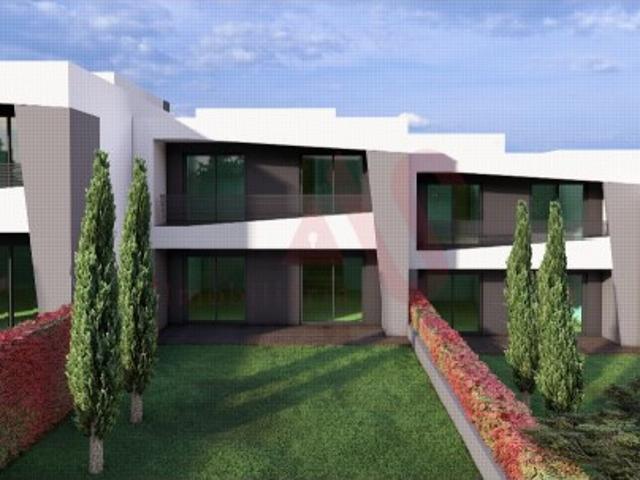 Casa venda em Felgueiras, Idães
