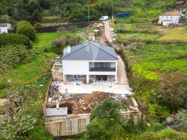 Casa venda em Machico, Ilha Da Madeira