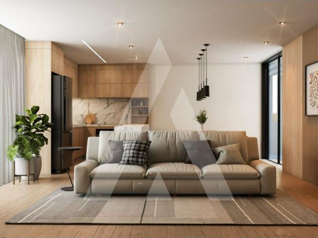 Casa venda em Bairro Quinta das Lameiras, Viseu