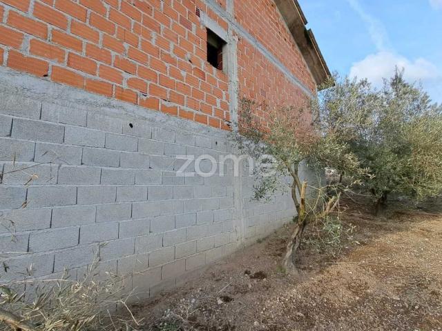 Terreno venda em Fragosela de Cima, Viseu