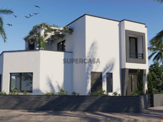 Casa venda em Portimão, Faro