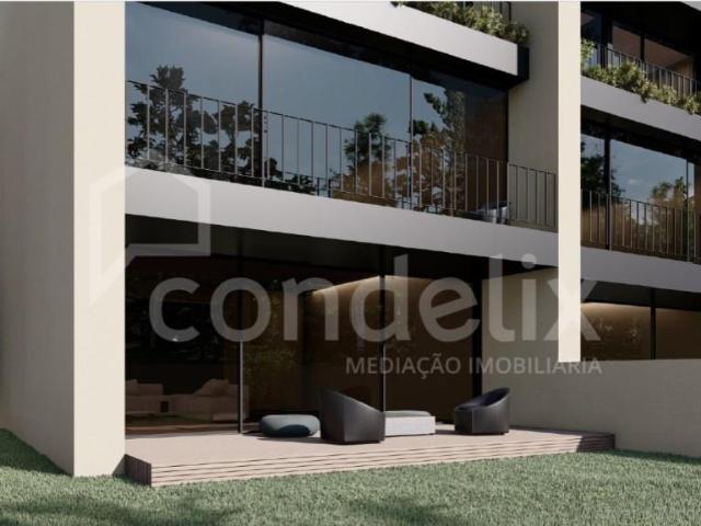 Vivenda venda em Gondomar, Porto