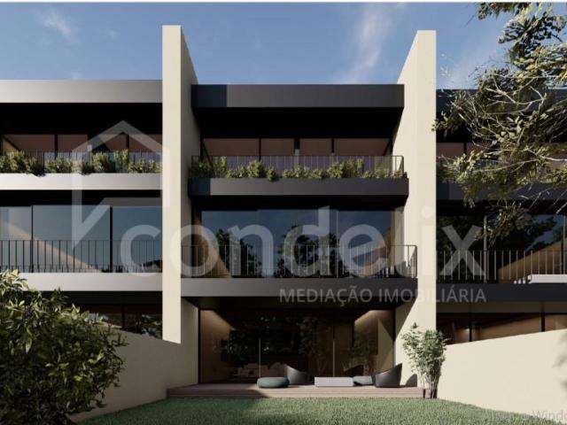 Vivenda venda em Gondomar, Porto