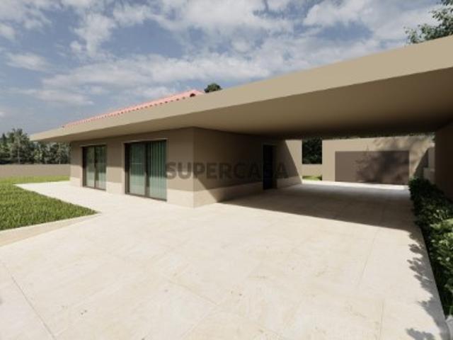 Casa venda em Viana Do Castelo
