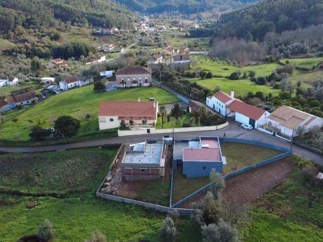 Casa venda em Alvaiázere, Leiria