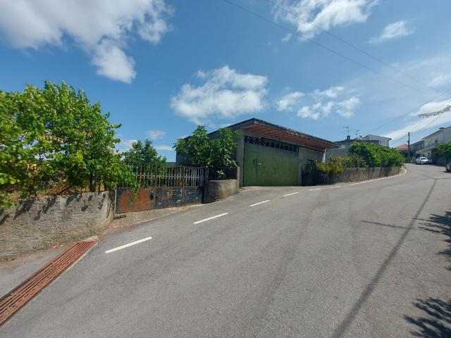 Casa venda em Arganil, Moura Da Serra