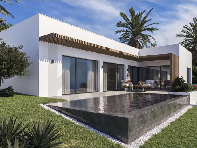 Casa venda em Prazeres, Prazeres