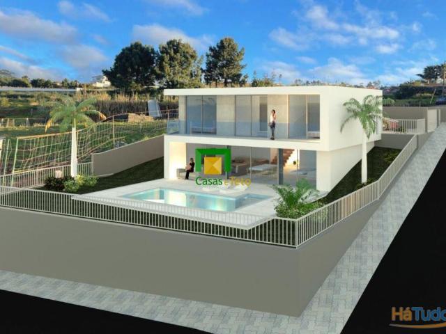 Casa venda em Açores, Topo Nossa Senhora Rosário
