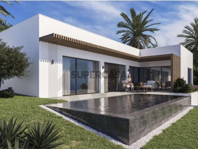 Casa venda em Prazeres, Ilha Da Madeira