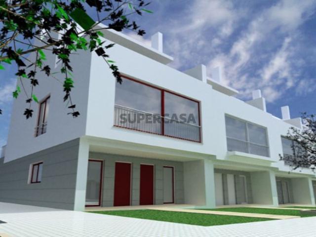 Casa venda em Sesimbra, Setúbal