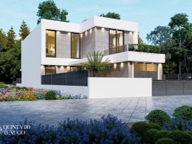Casa venda em Sesimbra (Castelo), Sesimbra