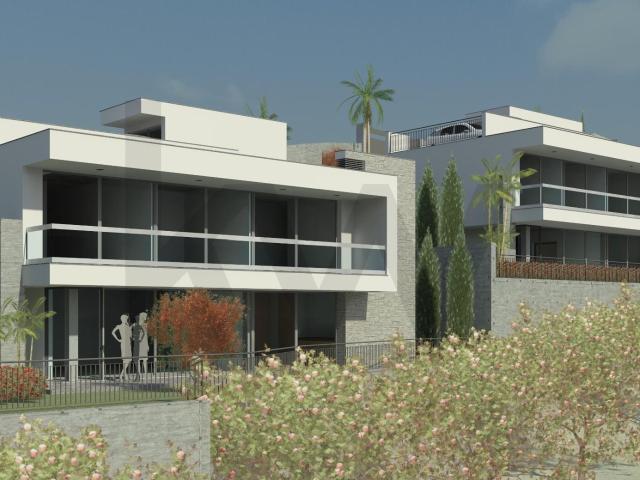 Casa venda em Torres Vedras, Lisboa