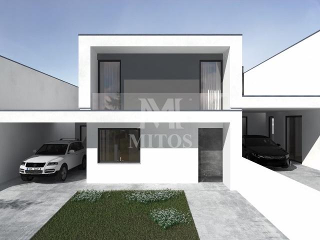 Casa venda em Boalhosa, Viana Do Castelo