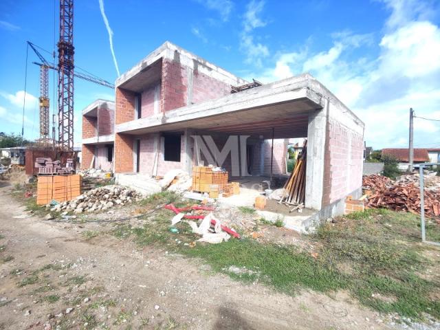 Casa venda em Boalhosa, Viana Do Castelo
