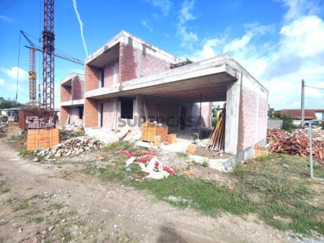 Casa venda em Boalhosa, Viana Do Castelo
