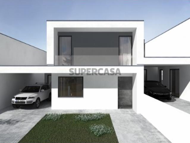 Casa venda em Boalhosa, Viana Do Castelo