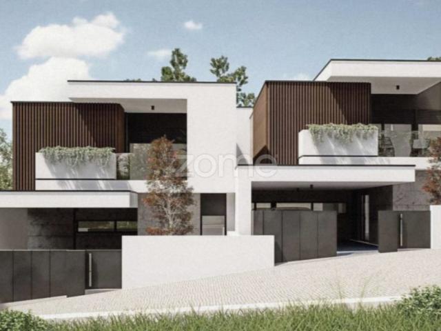 Casa venda em Gavião, Braga