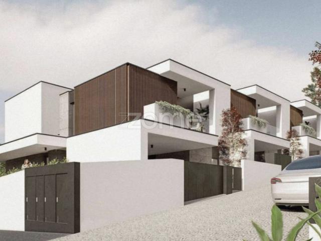 Casa venda em Gavião, Braga