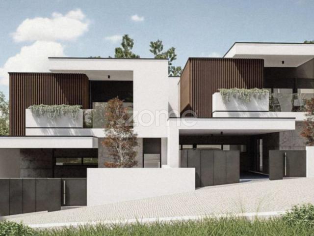 Casa venda em Gavião, Braga