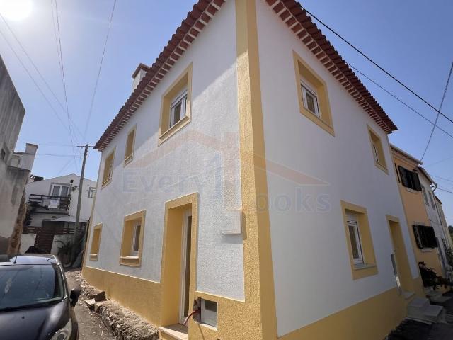 Vivenda venda em Vau, Óbidos