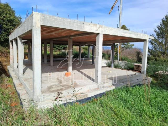 Casa venda em Caminha (Matriz) e Vilarelho, Arga De Baixo
