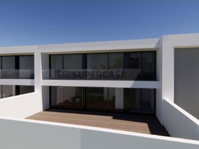 Casa venda em Aveiro