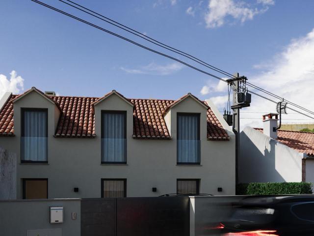 Casa venda em Casal Martingil, Torres Vedras