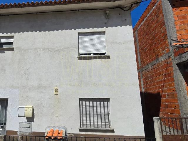 Casa venda em Guarda, Seia