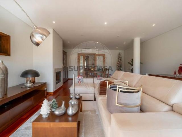 Casa venda em Coronado (São Romão e São Mamede), Trofa